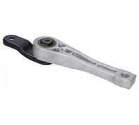 ORIGINAL IMPERIUM 37274 Soporte de motor