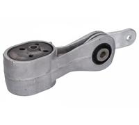 Soporte del motor posterior 37343 ORIGINAL IMPERIUM para SEAT VW FORD