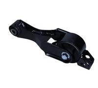 MAXGEAR 40-0487 Soporte de motor
