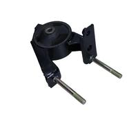 MAXGEAR Soporte Motor Heckeinbau Para Toyota Yaris SCP1_ NLP1_ NCP1_ _P1_
