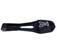 MAXGEAR 40-0558 Soporte de motor