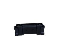 MAXGEAR 40-0567 Soporte de motor