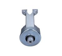Soporte del motor posterior 40-0571 MAXGEAR para VW MULTIVAN T5