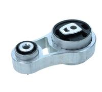 MAXGEAR 40-0647 Soporte de motor