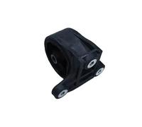 Soporte del motor posterior 40-0650 MAXGEAR para HONDA CIVIC VI Fastback STREAM