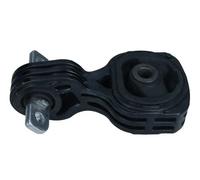 MAXGEAR 40-0654 Soporte de motor