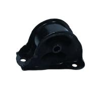 MAXGEAR 40-0664 Soporte de motor