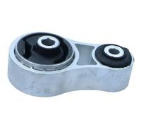 Soporte del motor posterior 40-0676 MAXGEAR para MAZDA CX-7