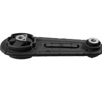 3RG 40669 Soporte de motor