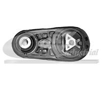 3RG 40678 Soporte de motor