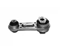 Soporte del motor posterior 40689 3RG para RENAULT VEL SATIS LAGUNA II