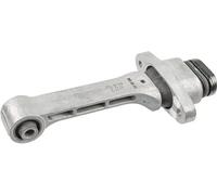 Soporte de motor LEMFÖRDER 43059