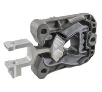 LEMFÖRDER Soporte Motor Trasero Para Ford Focus IV Turnier HP Kuga III DFK HN