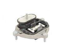 Soporte del motor posterior 43991698601 vika para AUDI A6 C7 Q5 A6 C7 Avant A5