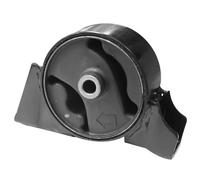 Soporte del motor posterior 514308 GSP para NISSAN ALMERA II Hatchback ALMERA II
