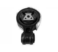 Metalcaucho Soporte de motor Compatible con FIAT Freemont 345 57054