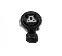 Soporte del motor posterior 57055 Metalcaucho para FIAT FREEMONT
