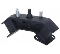 ORIGINAL IMPERIUM 610171 Soporte de motor