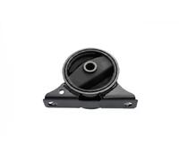 ORIGINAL IMPERIUM 610206 Soporte de motor