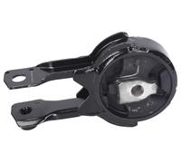 ORIGINAL IMPERIUM 610255 Soporte de motor