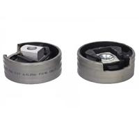 ORIGINAL IMPERIUM 610396 Soporte de motor
