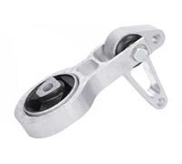 Soporte del motor posterior 610530 ORIGINAL IMPERIUM para FIAT 500L