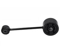 ORIGINAL IMPERIUM 610553 Soporte de motor
