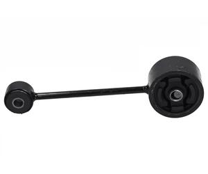 Soporte del motor posterior 610553 ORIGINAL IMPERIUM para SUBARU FORESTER