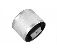Soporte del motor posterior 8053815 METZGER para MERCEDES-BENZ CLASE V