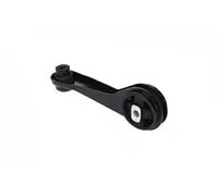 Soporte del motor posterior 890103 KAMOKA para RENAULT MAZDA BMW MERCEDES-BENZ