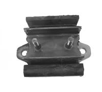 Cojinete, motor SASIC 9002577