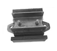 Soporte del motor posterior 9002579 SASIC para NISSAN TERRANO II