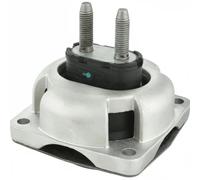 febest bzm-251dm Motor bloques