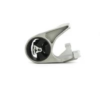 FEBEST CRM-SEBRR Soporte de motor