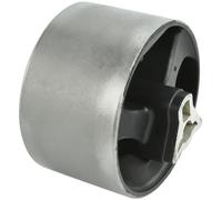 Soporte del motor posterior CRMB-VOYRR FEBEST para CHRYSLER GRAND VOYAGER V