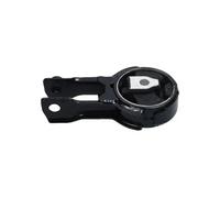 KAVO PARTS EEM-10132 Soporte de motor
