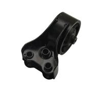 KAVO PARTS EEM-3074 Soporte de motor