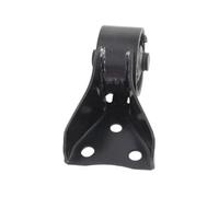 KAVO PARTS EEM-4537 Soporte de motor