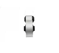 Soporte del motor posterior EEM-4628 KAVO PARTS para MAZDA 6 Hatchback 6 Sedán