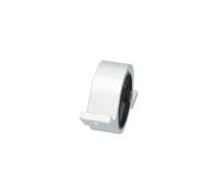 KAVO PARTS EEM-6572 Soporte de motor