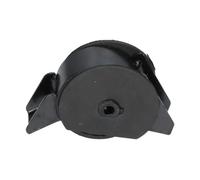 KAVO PARTS EEM-8610 Soporte de motor