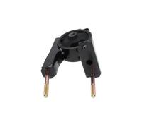 KAVO PARTS EEM-9099 Soporte de motor