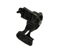KAVO PARTS Soporte Motor Para Toyota RAV 4 IV _A4_ 2.5 4WD