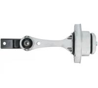 Soporte del motor posterior F8-5383 OPTIMAL para AUDI SKODA VW SEAT