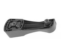 Optimal Soporte, motor para RENAULT: Mégane Classic, Mégane, Mégane Scénic (Ref: F8-5476)