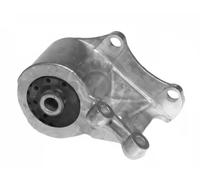 Soporte del motor posterior F8-5531 OPTIMAL para VW TRANSPORTER T4 Autobús