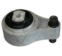 Soporte del motor posterior F8-6524 OPTIMAL para OPEL RENAULT