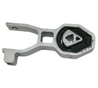 Soporte del motor posterior F8-6620 OPTIMAL para FIAT ALFA ROMEO
