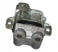 Soporte del motor posterior F8-6626 OPTIMAL para FIAT LINEA