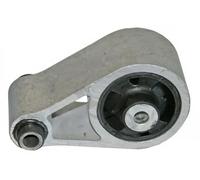 Soporte del motor posterior F8-6688 OPTIMAL para RENAULT OPEL